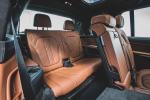 BMW X7 xDrive30d Design Pure Excellence 2019 года (WW)